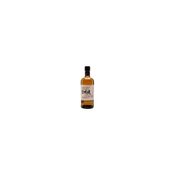 Whisky Miyagikyo - 70cl