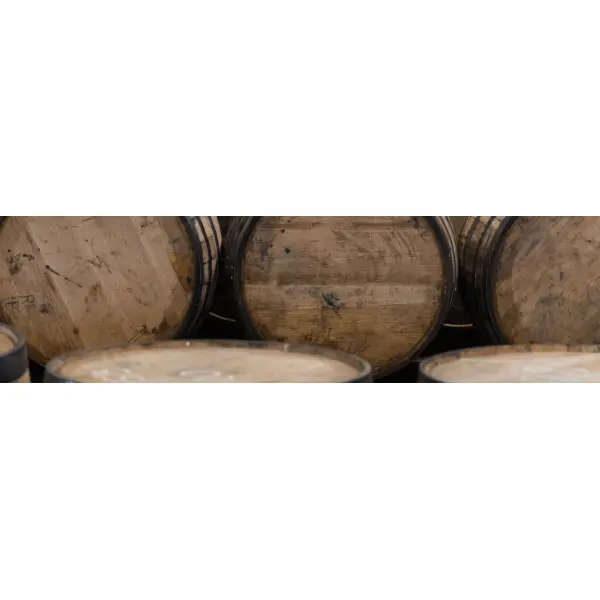 Le bourbon : ses différents types, son histoire et sa dégustation