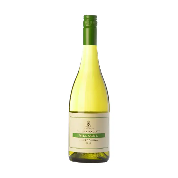 De Bortoli Villages Chardonnay 2018