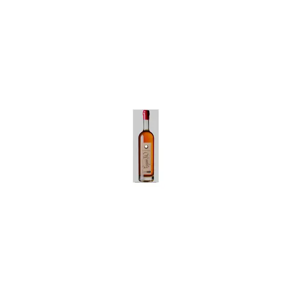 Cognac Roque X.O Louis Roque - 70cl