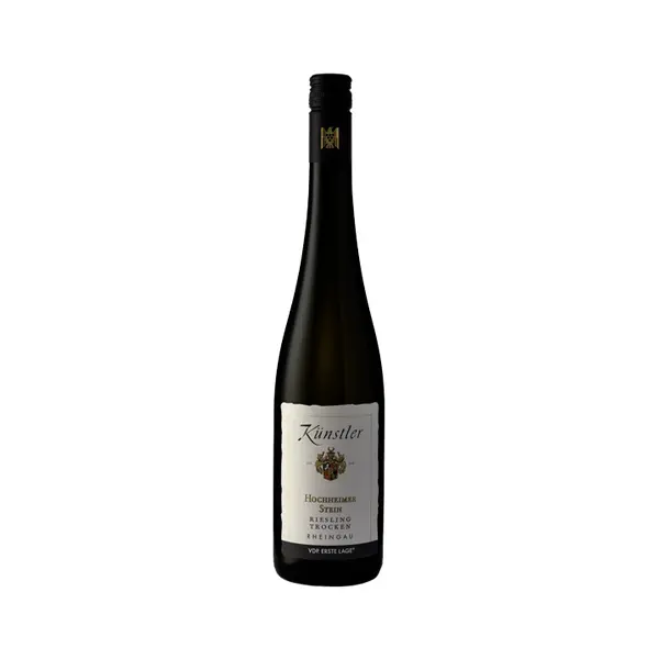 Kunstler Hochheimer Stein Riesling 2021