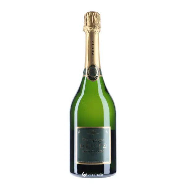 Champagne Deutz Brut Classic
