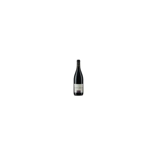 Saint Joseph 2023 Rouge Christophe Pichon - 75cl